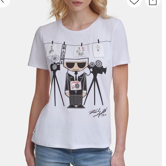 Photographer Karl Tee - Picture 2 of 3